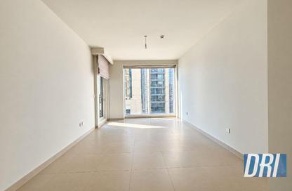 Apartment - 1 - 1 for rent in Harbour Gate Tower 1 - Harbour Gate - Dubai Creek Harbour (The Lagoons) - Dubai