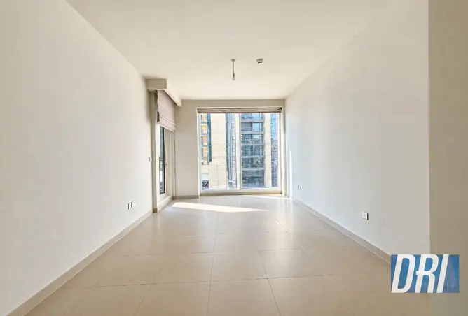 160533257 - Property Image 3
