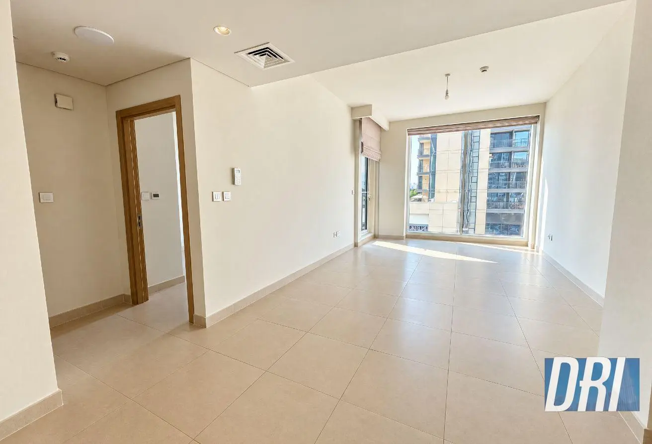 160533257 - Property Main Image