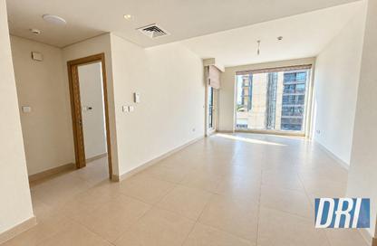 Apartment - 1 - 1 for rent in Harbour Gate Tower 1 - Harbour Gate - Dubai Creek Harbour (The Lagoons) - Dubai Apartment - 1 - 1 for rent in Harbour Gate Tower 1 - Harbour Gate - Dubai Creek Harbour (The Lagoons) - Dubai