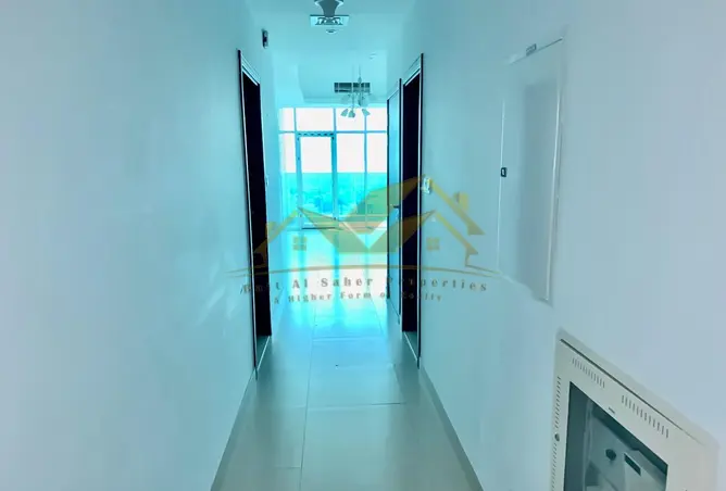 147339328 - Property Image 2