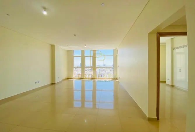 161399843 - صورة العقار 3