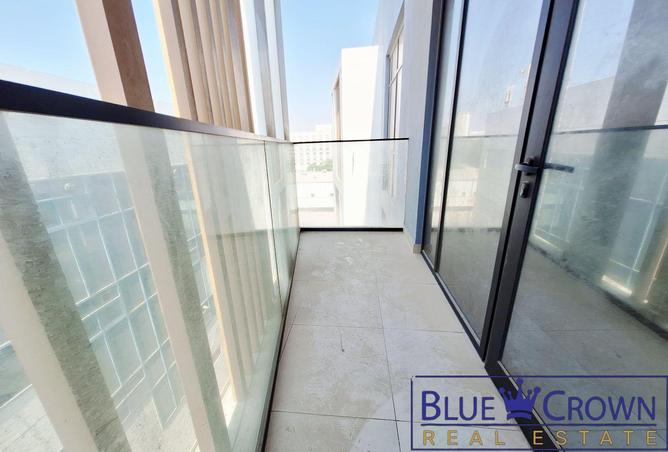 132017488 - Property Main Image