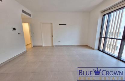Apartment - 1 Bedroom - 2 Bathrooms for rent in Golden Sands 17 - Umm Hurair 1 - Umm Hurair - Bur Dubai - Dubai