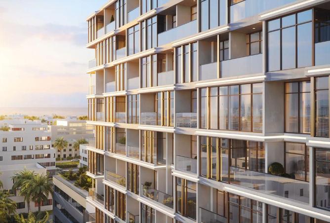 61290172 - صورة العقار 3