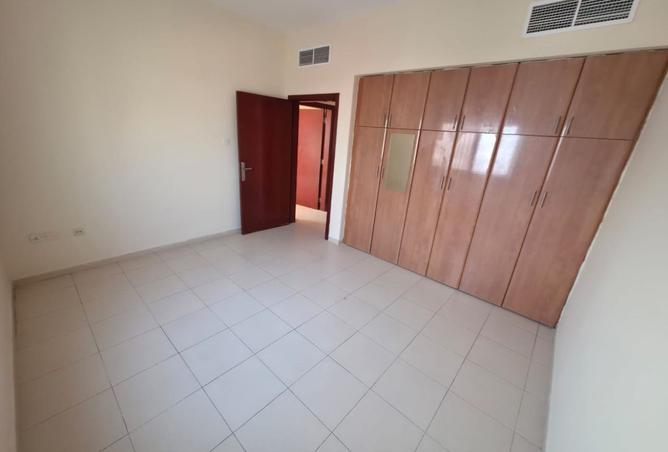 16040558 - صورة العقار 3