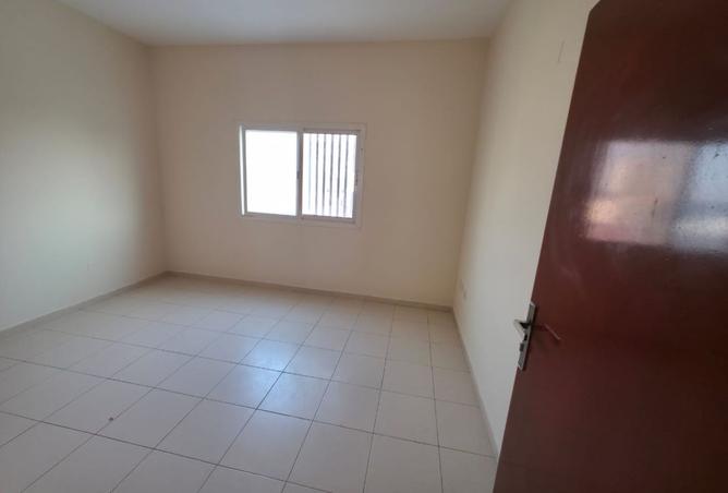 16040558 - صورة العقار 2