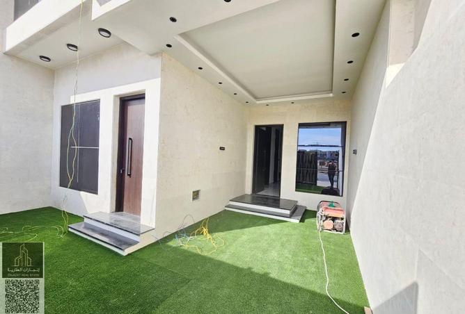 55740842 - Property Image 3