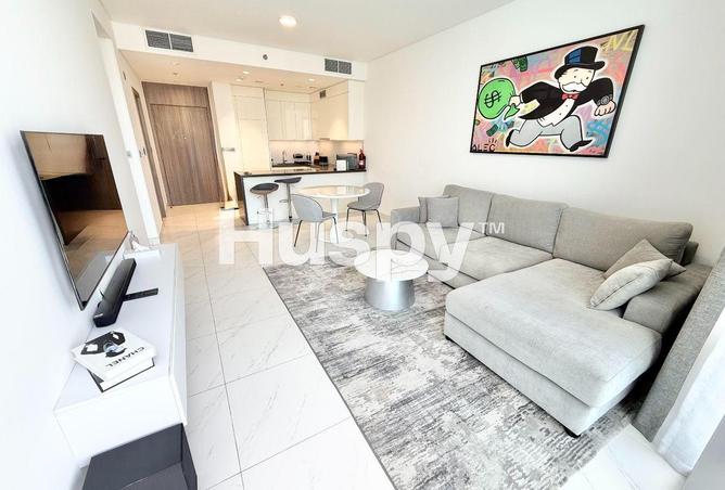 16107524 - Property Main Image