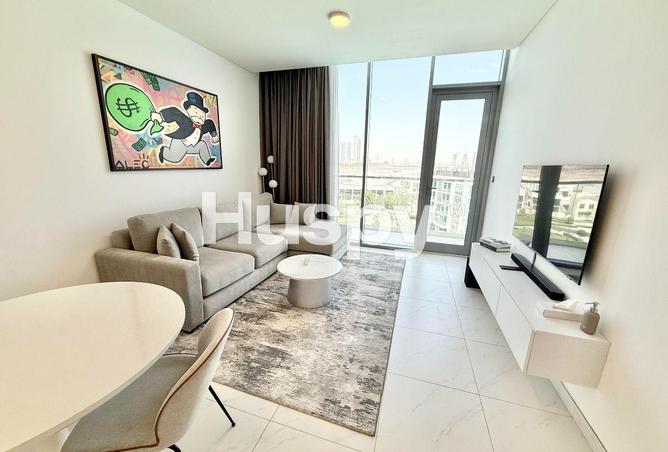 16107524 - Property Image 3