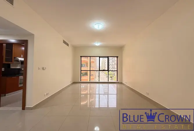 152382321 - Property Image 2