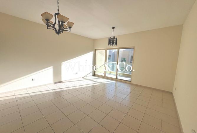 56547246 - Property Image 3