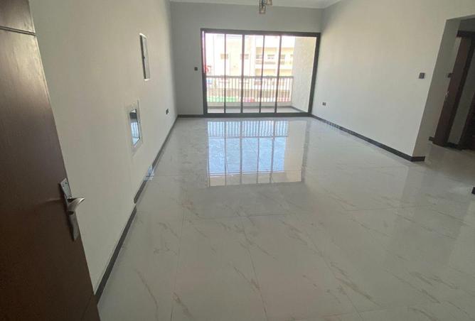 52778847 - Property Image 2