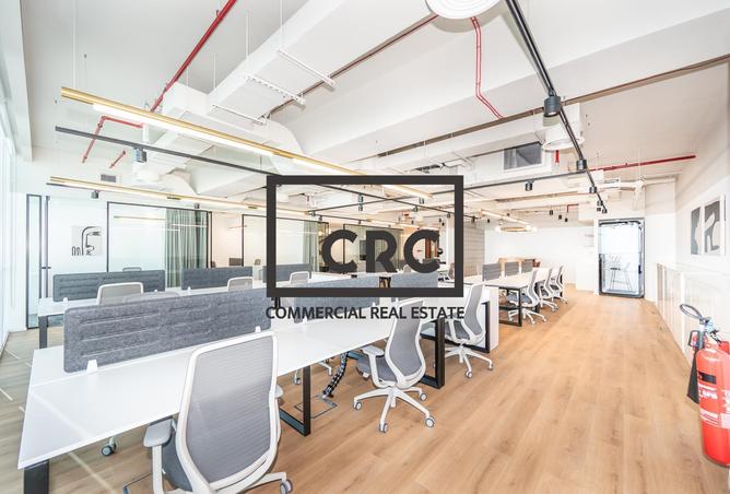 16064308 - Property Main Image