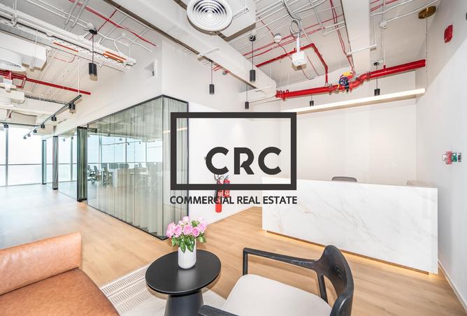 16064308 - Property Image 3