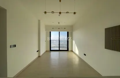 Apartment - 2 Bedrooms - 2 Bathrooms for rent in Binghatti Crest - District 13 - Jumeirah Village Circle - Dubai