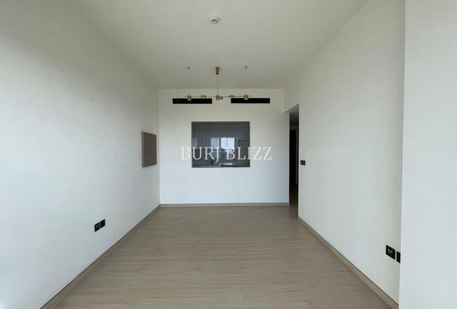 57365688 - Property Image 2