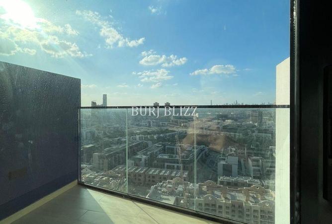 57365688 - Property Image 3