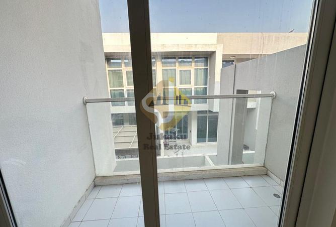 141928632 - Property Image 2