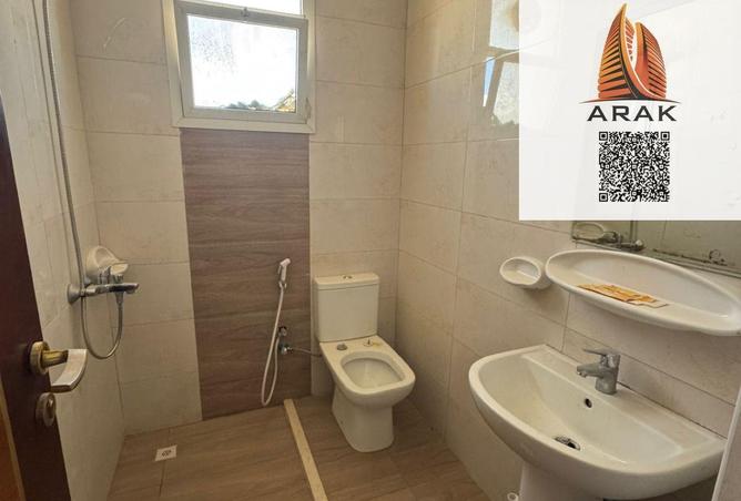 16095353 - Property Image 2