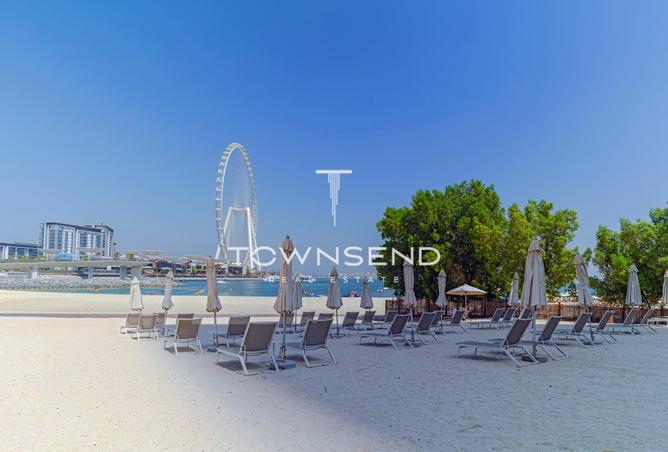 71509161 - الصورة الرئيسية للعقار