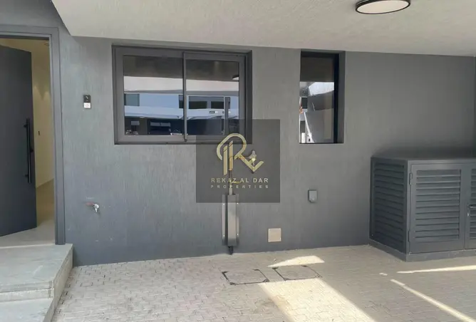 151365043 - Property Image 3