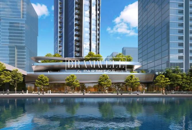 16107851 - Property Image 3