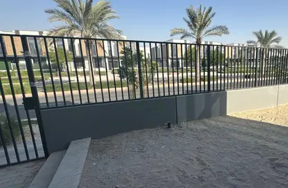 تاون هاوس - 3 غرف نوم - 4 حمامات للبيع في مدن الرنيم 6 - مدن - دبي