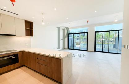 Townhouse - 3 - 4 for sale in Mudon Al Ranim 6 - Mudon - Dubai