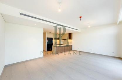 Townhouse - 3 - 4 for sale in Mudon Al Ranim 6 - Mudon - Dubai