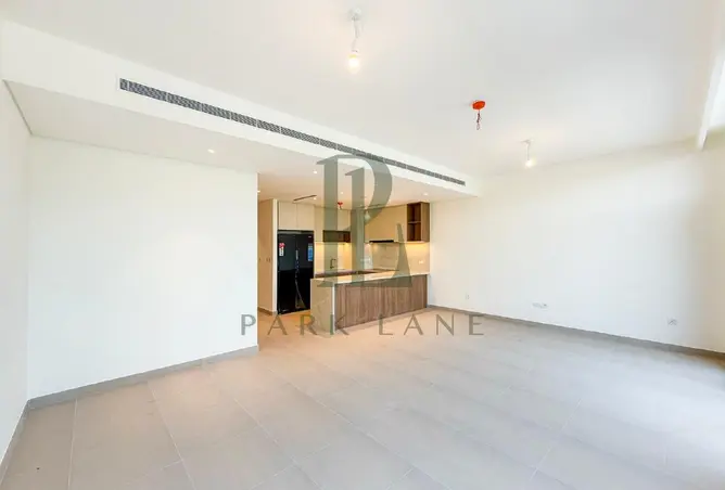 145983548 - Property Image 2