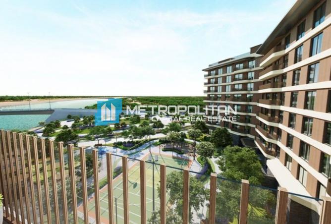 127469241 - الصورة الرئيسية للعقار