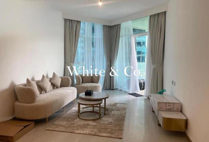 56124930 - Property Image 2