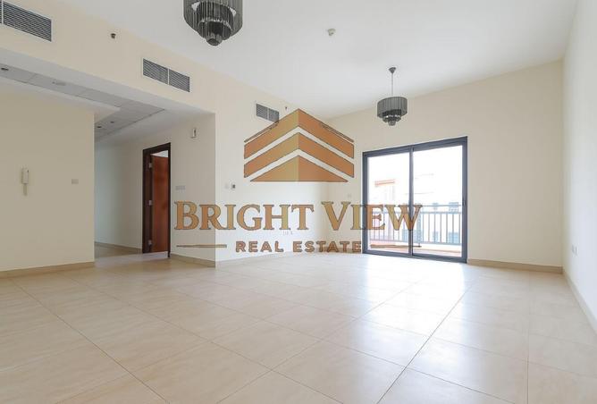 15991247 - صورة العقار 3