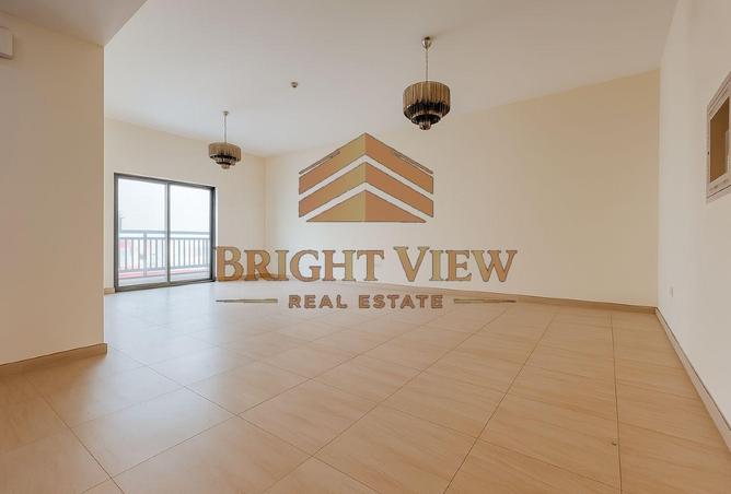 15991247 - الصورة الرئيسية للعقار