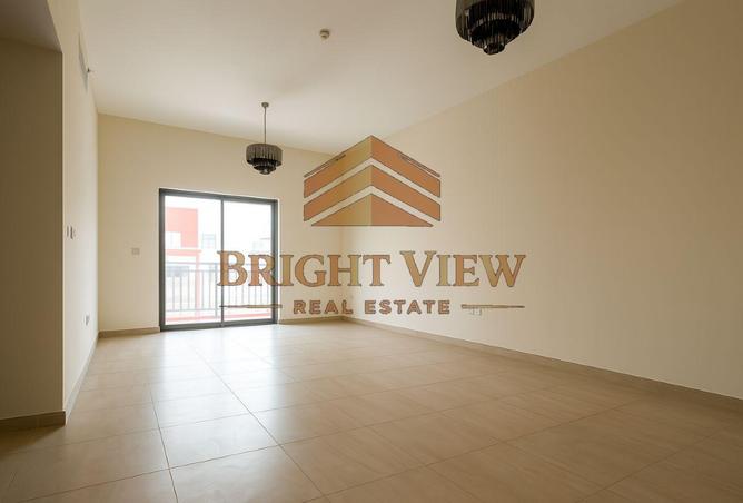 15991247 - صورة العقار 2