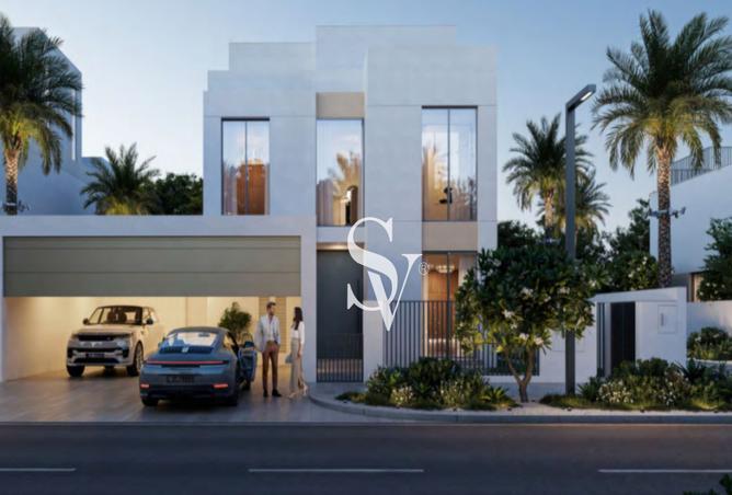 132498663 - Property Main Image