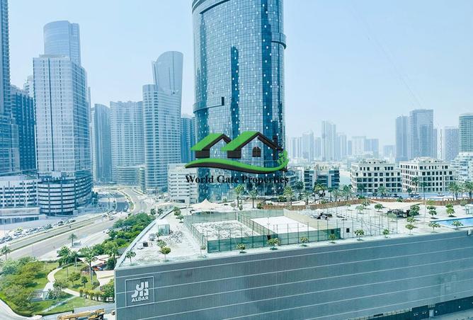 74848287 - صورة العقار 3