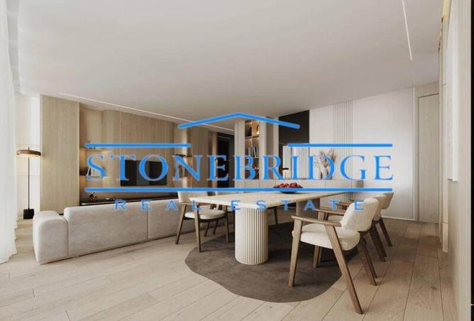 16059124 - Property Image 2