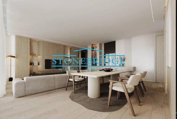 16059124 - Property Image 2