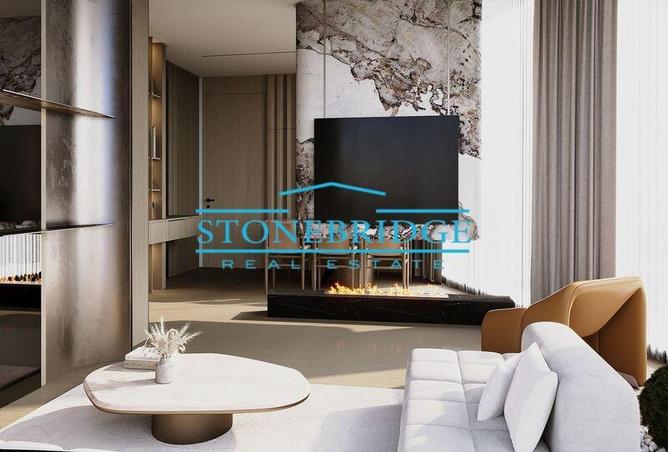 16059124 - Property Image 3