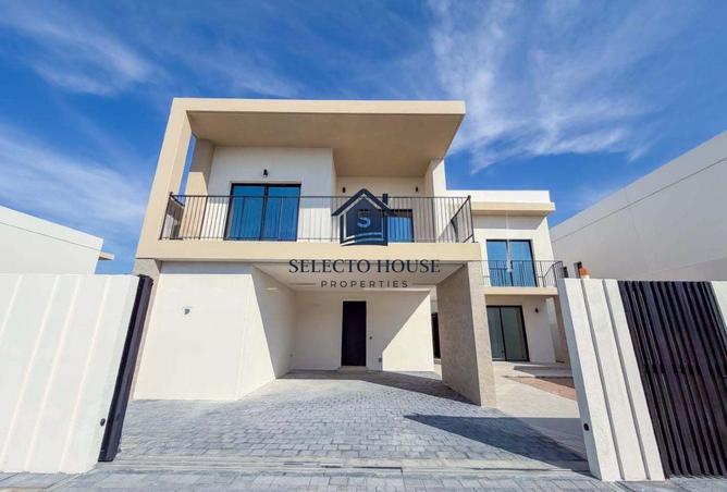 72729207 - صورة العقار 2