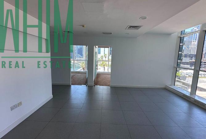121977807 - Property Image 2
