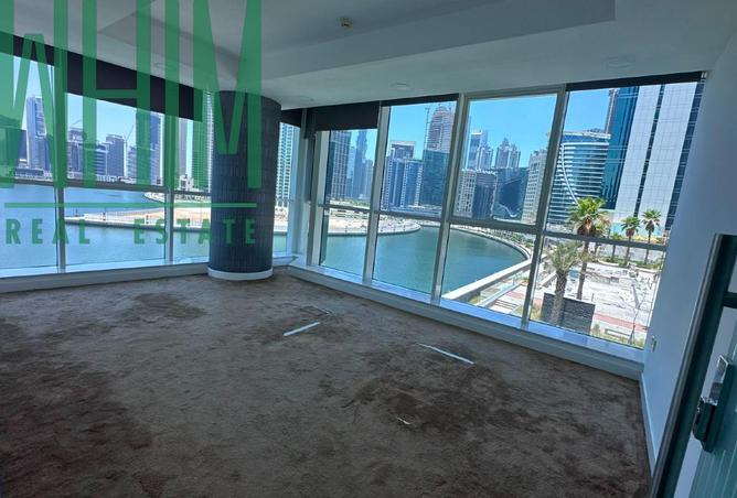121977807 - Property Main Image