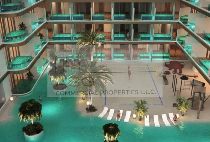 56127825 - Property Image 3