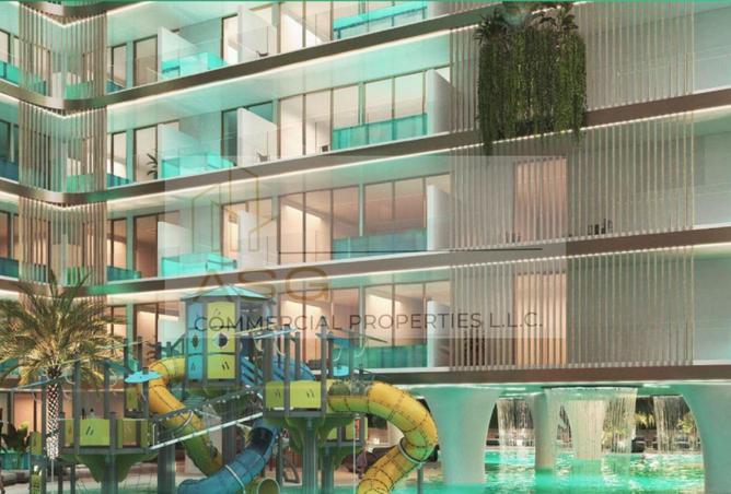 56127825 - Property Image 2