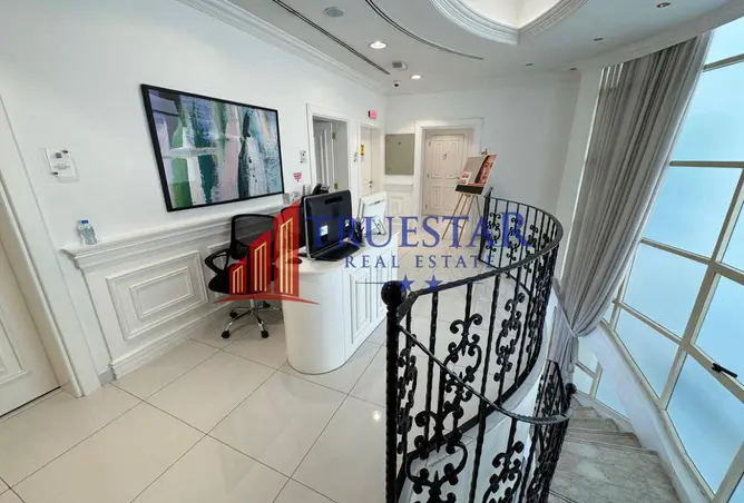77384735 - Property Image 3