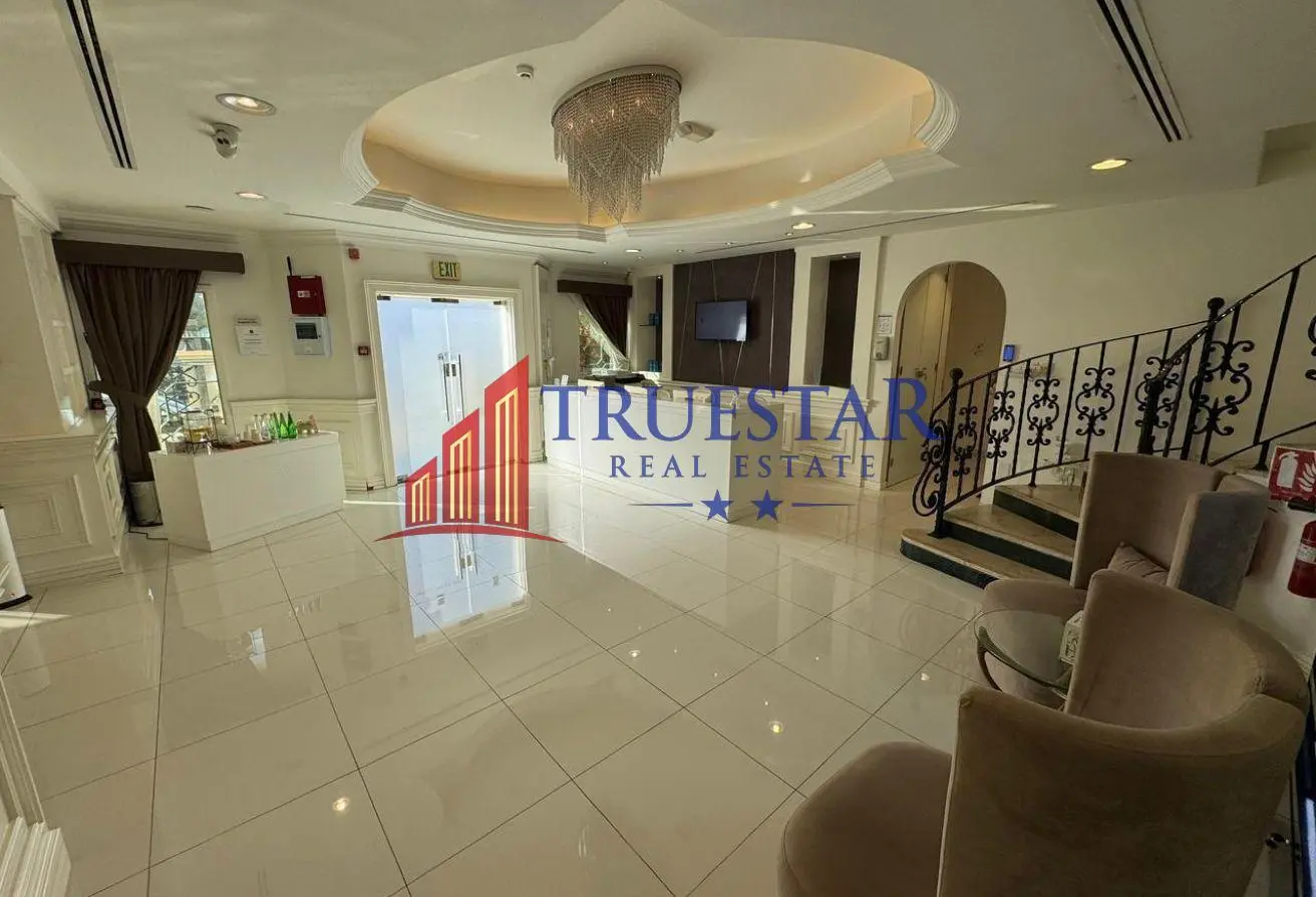 77384735 - Property Main Image