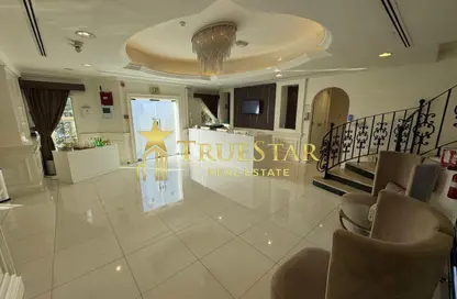 فيلا - استوديو - 3 حمامات للايجار في فلل ام سقيم 2 - أم سقيم 2 - أم سقيم - دبي