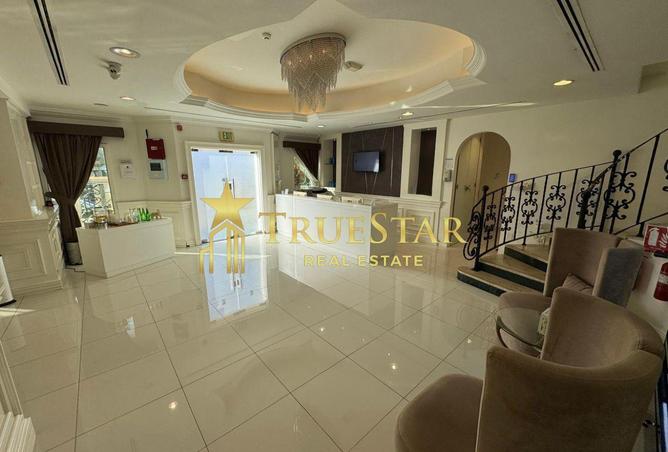 77384735 - Property Image 2